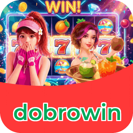 Especificações técnicas download dobrowin