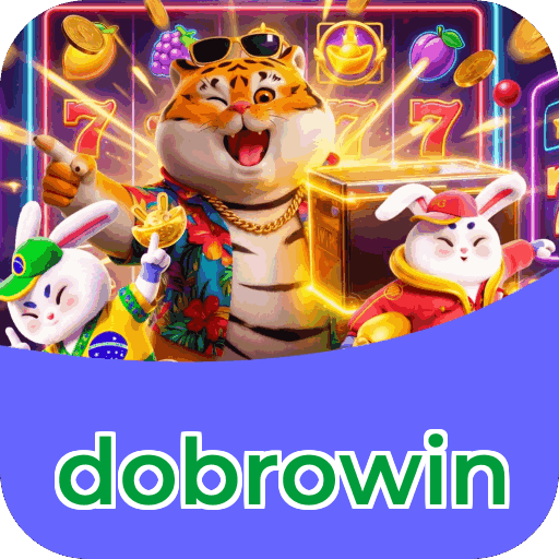 Requisitos APK dobrowin