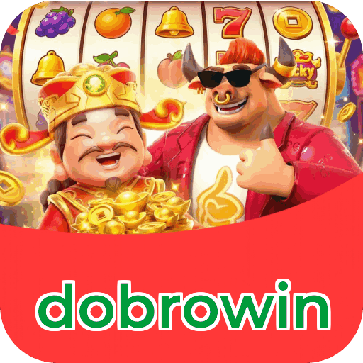 dobrowin - Tempos médios de saque PIX verificados