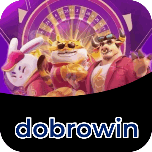 Especificações técnicas download dobrowin