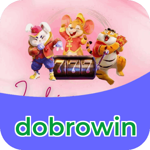 Especificações técnicas download dobrowin