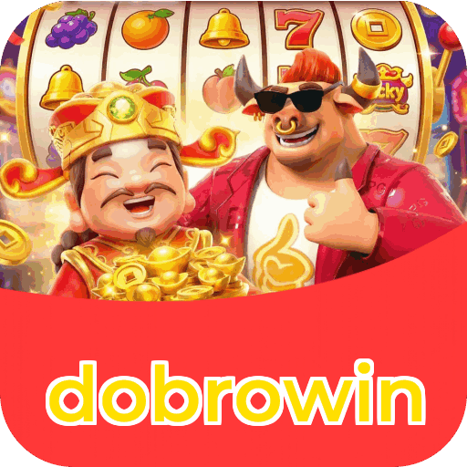 Especificações técnicas download dobrowin