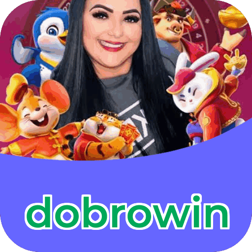 Especificações técnicas download dobrowin