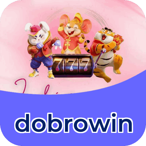 Especificações técnicas download dobrowin