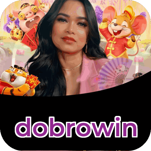 Especificações técnicas download dobrowin