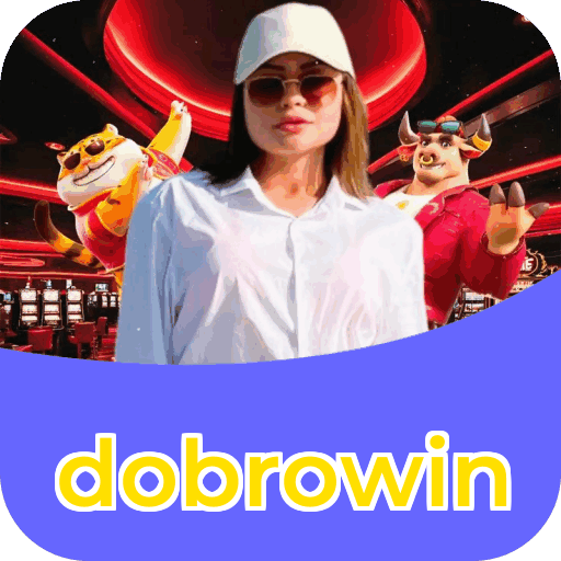 dobrowin - Vitória verificada Carlos M.