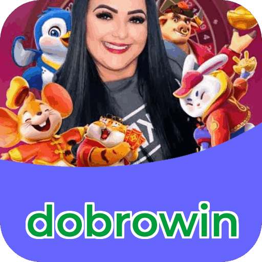 dobrowin - Vitória verificada Fernando C.