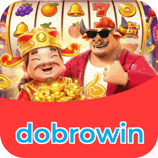 Especificações técnicas download dobrowin