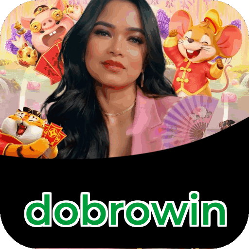 Especificações técnicas download dobrowin