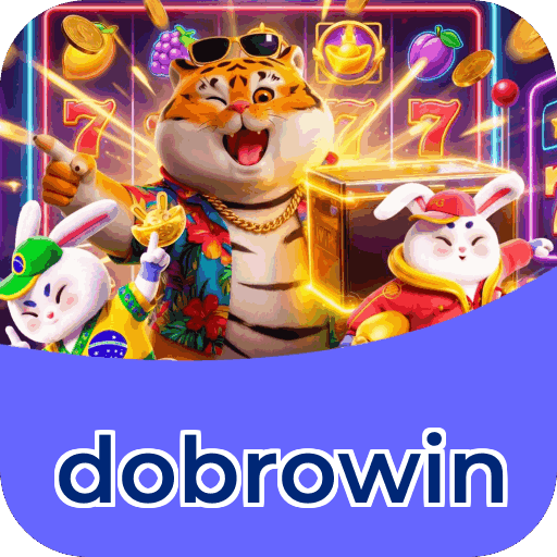Especificações técnicas download dobrowin