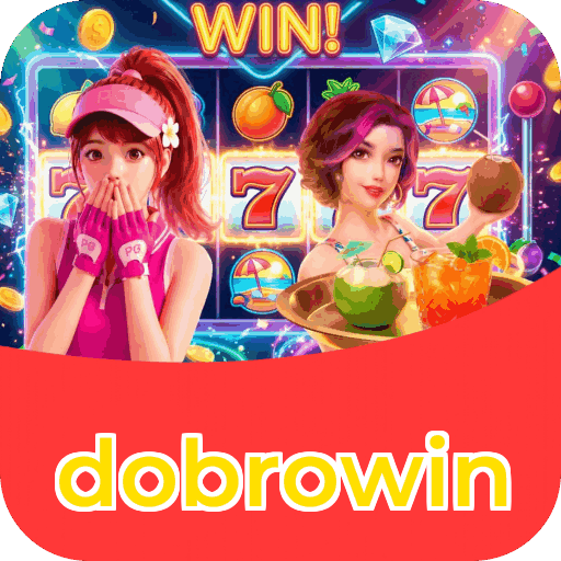 Especificações técnicas download dobrowin