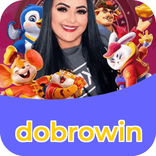 Especificações técnicas download dobrowin