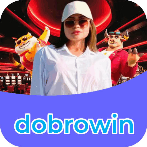 Especificações técnicas download dobrowin