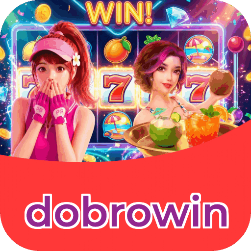 Especificações técnicas download dobrowin