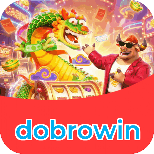 Especificações técnicas download dobrowin