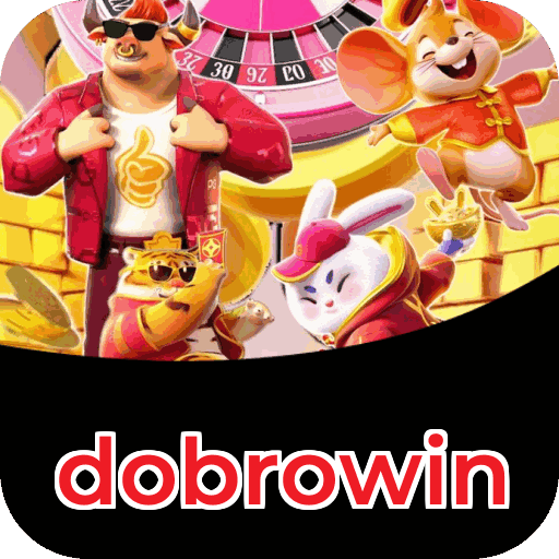 Requisitos APP dobrowin
