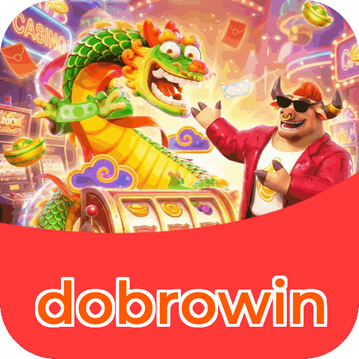 dobrowin - Caso verificado Maria R. bônus