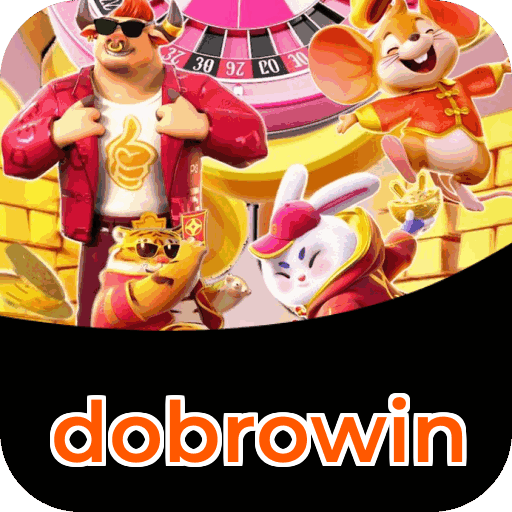 Especificações técnicas download dobrowin